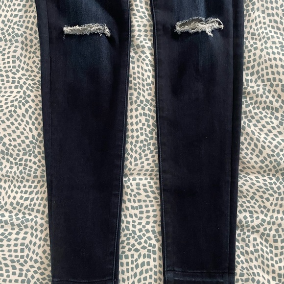 American eagle jeans - Picture 6 of 7